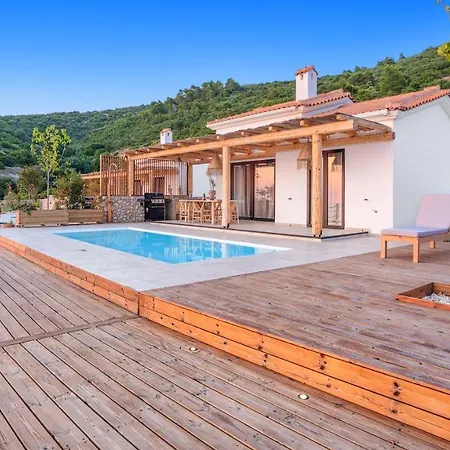 Apartahotel Eunoia Porto Katsiki