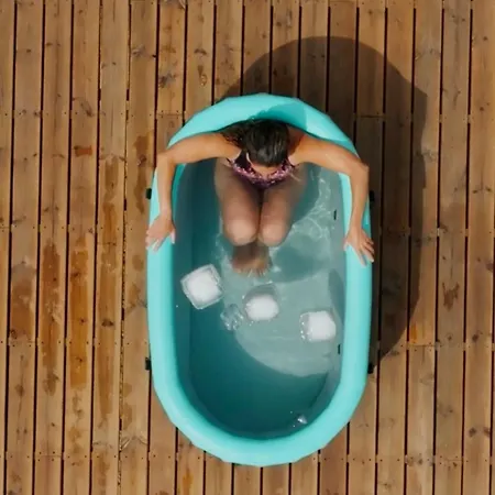 Eunoia Porto Katsiki Aparthotel *
