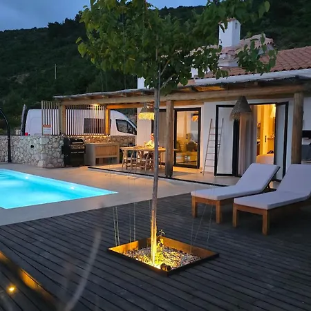 Aparthotel Eunoia Porto Katsiki Agios Nikolaos Niras